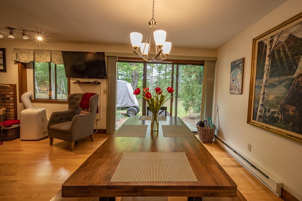 860 Murphys Road, Unit 1D Hartford, VT 05059 - Photo 13 of 38