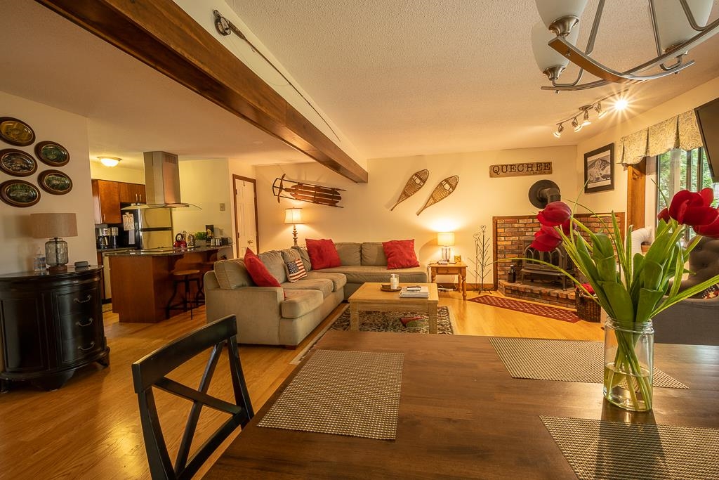 860 Murphys Road, Unit 1D Hartford, VT 05059 - Photo 14 of 38