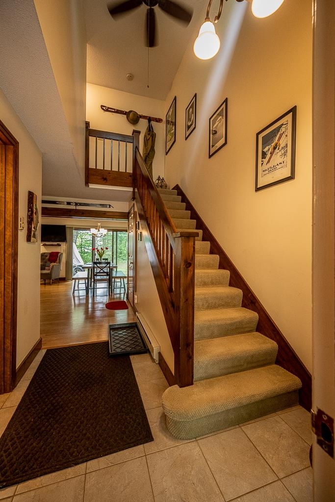 860 Murphys Road, Unit 1D Hartford, VT 05059 - Photo 16 of 38