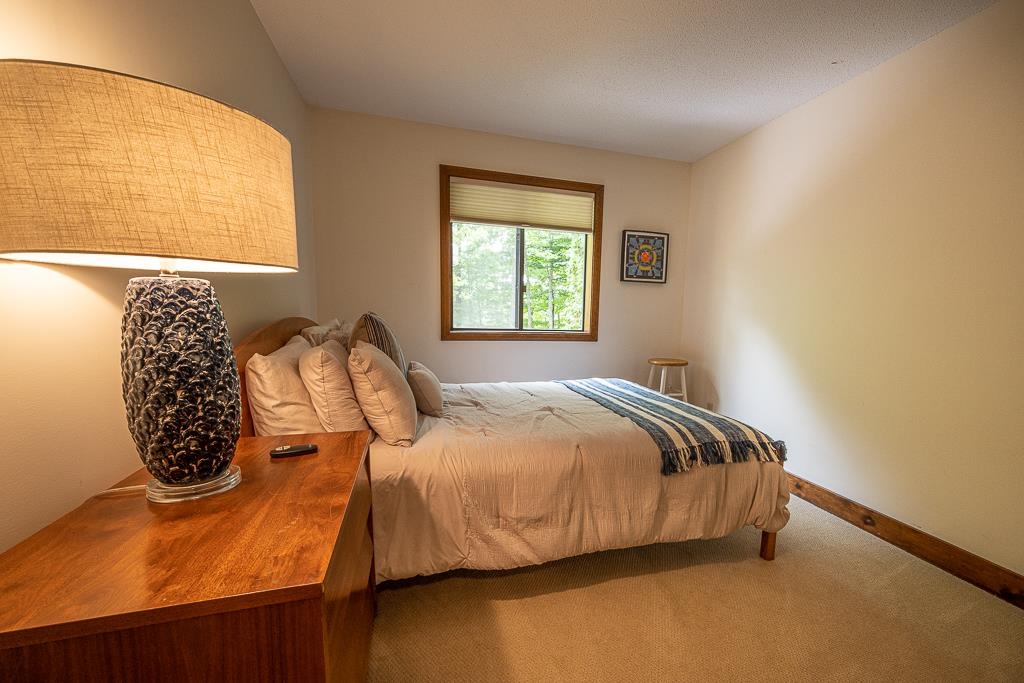 860 Murphys Road, Unit 1D Hartford, VT 05059 - Photo 18 of 38