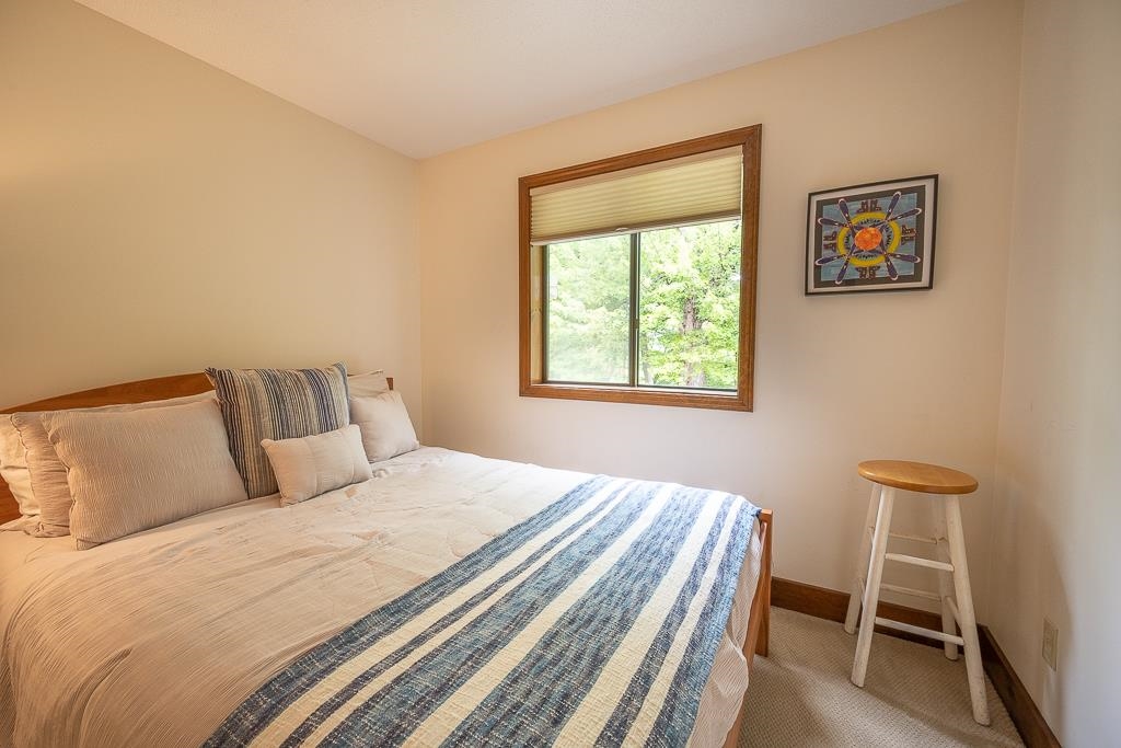 860 Murphys Road, Unit 1D Hartford, VT 05059 - Photo 20 of 38