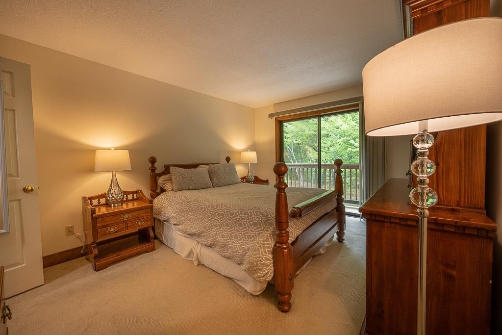 860 Murphys Road, Unit 1D Hartford, VT 05059 - Photo 21 of 38