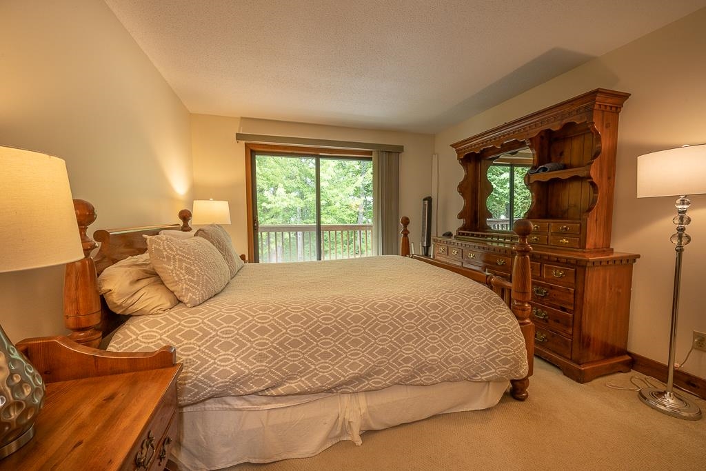 860 Murphys Road, Unit 1D Hartford, VT 05059 - Photo 22 of 38