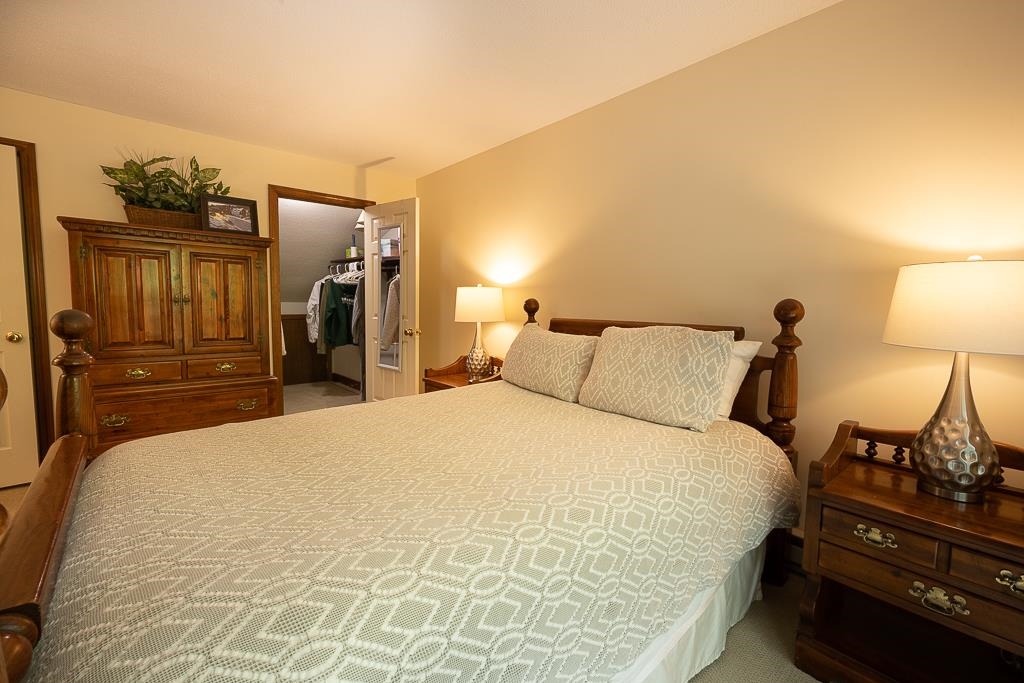 860 Murphys Road, Unit 1D Hartford, VT 05059 - Photo 23 of 38