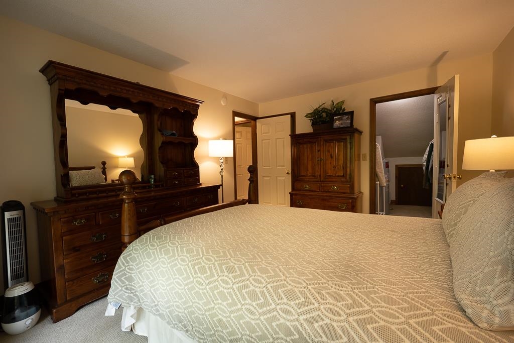 860 Murphys Road, Unit 1D Hartford, VT 05059 - Photo 24 of 38