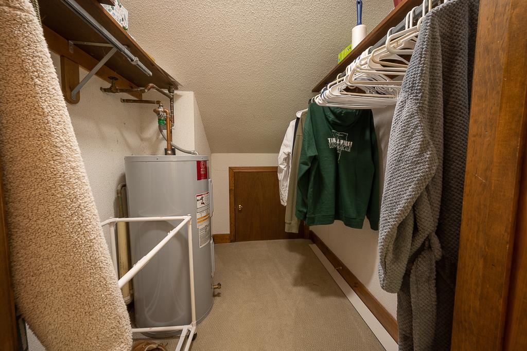 860 Murphys Road, Unit 1D Hartford, VT 05059 - Photo 25 of 38