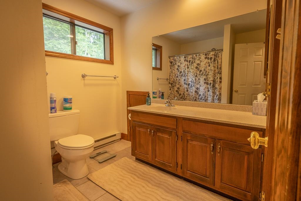 860 Murphys Road, Unit 1D Hartford, VT 05059 - Photo 26 of 38