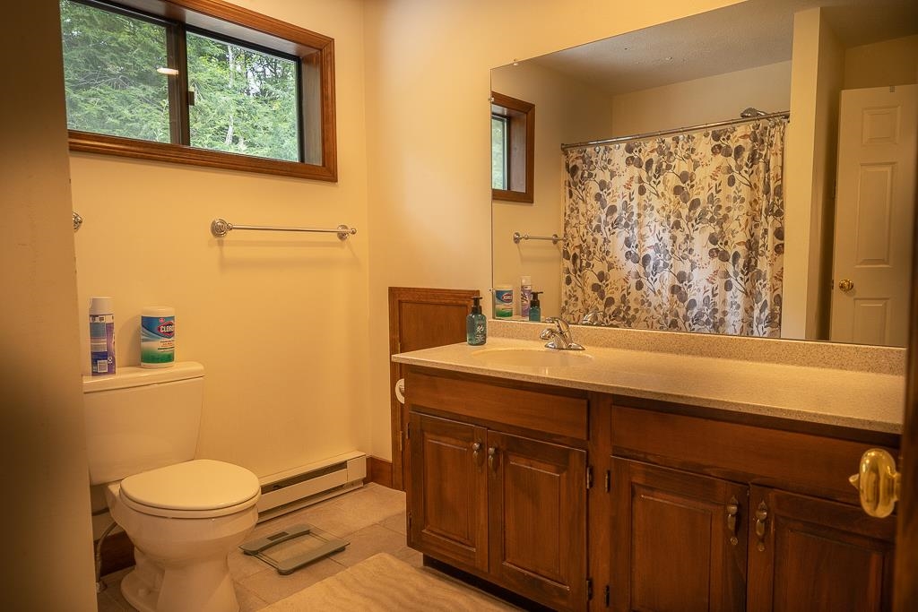 860 Murphys Road, Unit 1D Hartford, VT 05059 - Photo 27 of 38