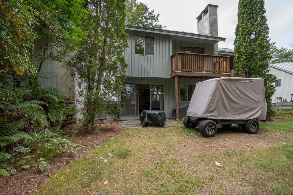 860 Murphys Road, Unit 1D Hartford, VT 05059 - Photo 28 of 38