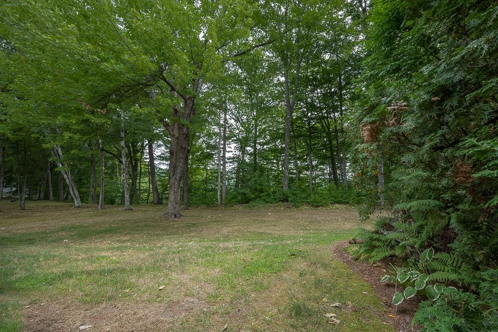 860 Murphys Road, Unit 1D Hartford, VT 05059 - Photo 29 of 38