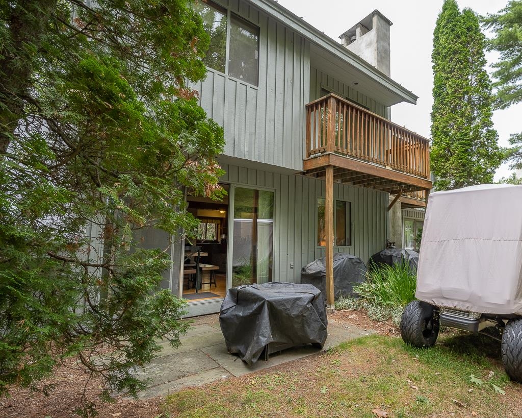 860 Murphys Road, Unit 1D Hartford, VT 05059 - Photo 30 of 38