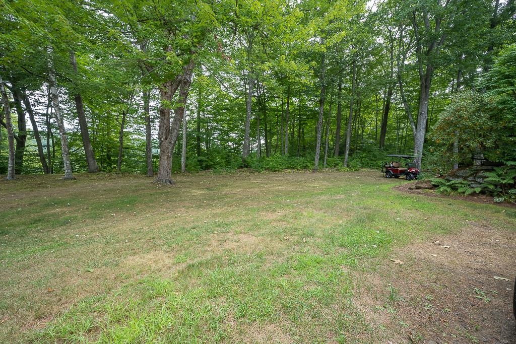 860 Murphys Road, Unit 1D Hartford, VT 05059 - Photo 31 of 38