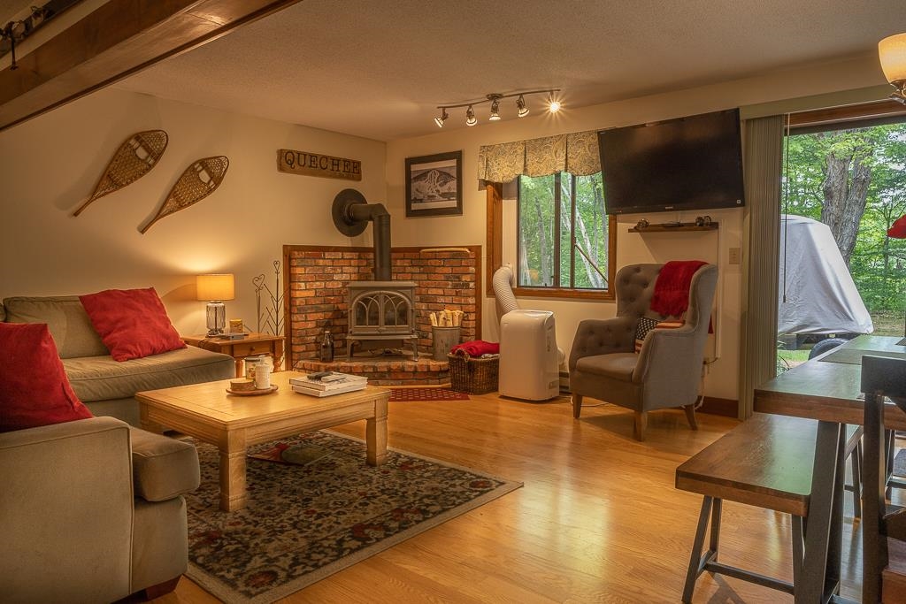 860 Murphys Road, Unit 1D Hartford, VT 05059 - Photo 32 of 38