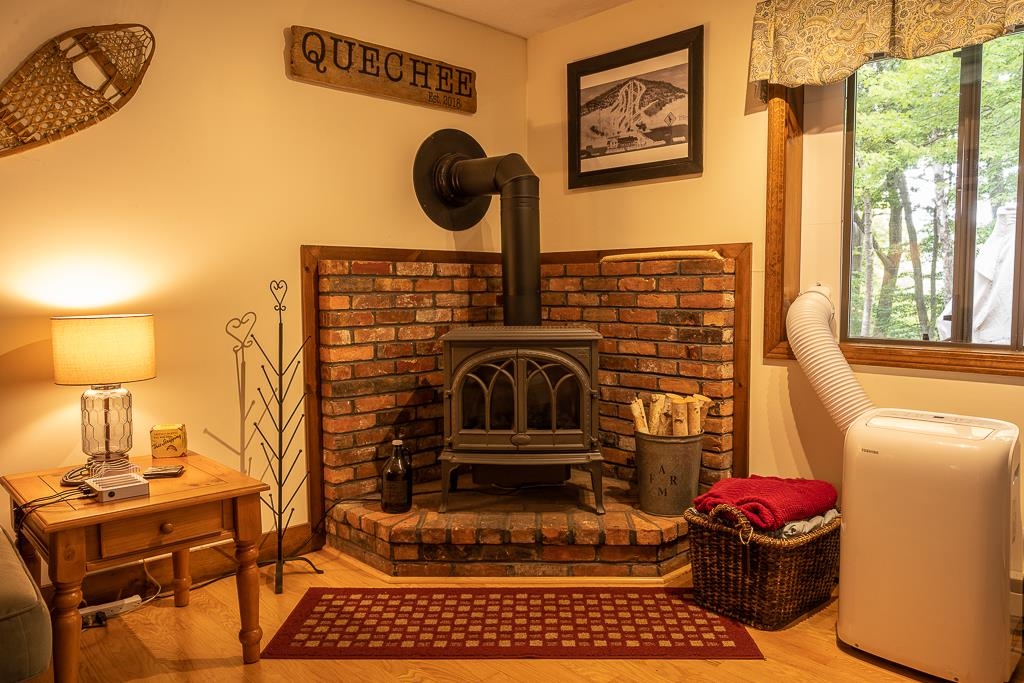 860 Murphys Road, Unit 1D Hartford, VT 05059 - Photo 33 of 38