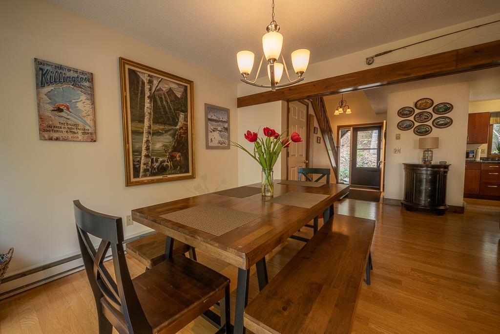 860 Murphys Road, Unit 1D Hartford, VT 05059 - Photo 34 of 38