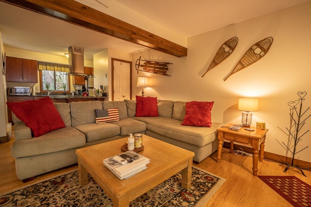 860 Murphys Road, Unit 1D Hartford, VT 05059 - Photo 35 of 38