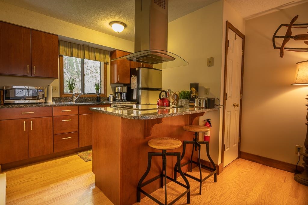 860 Murphys Road, Unit 1D Hartford, VT 05059 - Photo 36 of 38