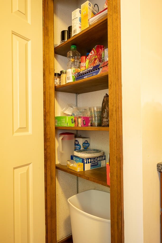 860 Murphys Road, Unit 1D Hartford, VT 05059 - Photo 38 of 38