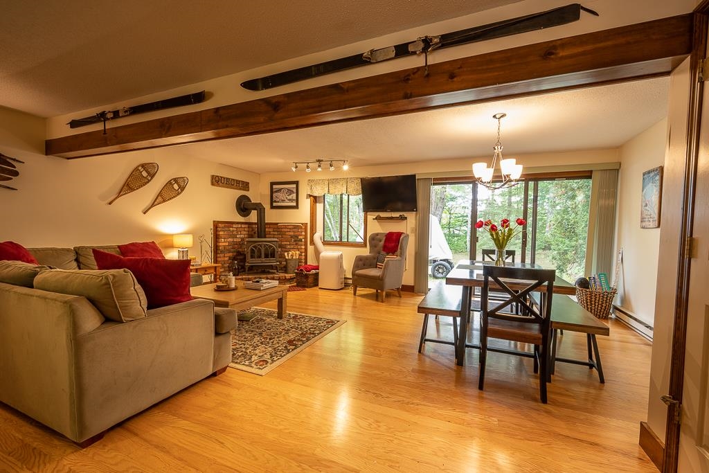 860 Murphys Road, Unit 1D Hartford, VT 05059 - Photo 8 of 38