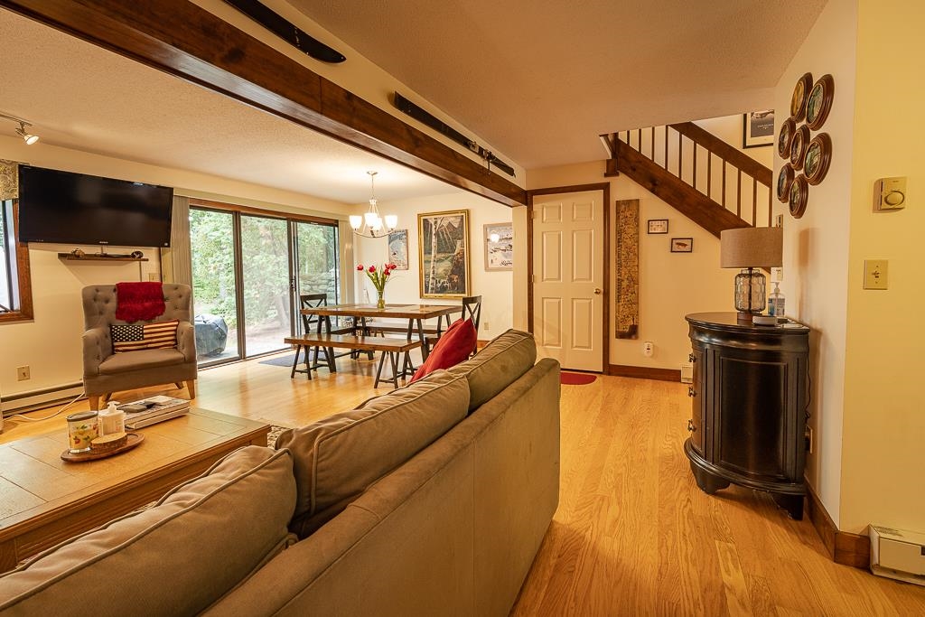 860 Murphys Road, Unit 1D Hartford, VT 05059 - Photo 10 of 38