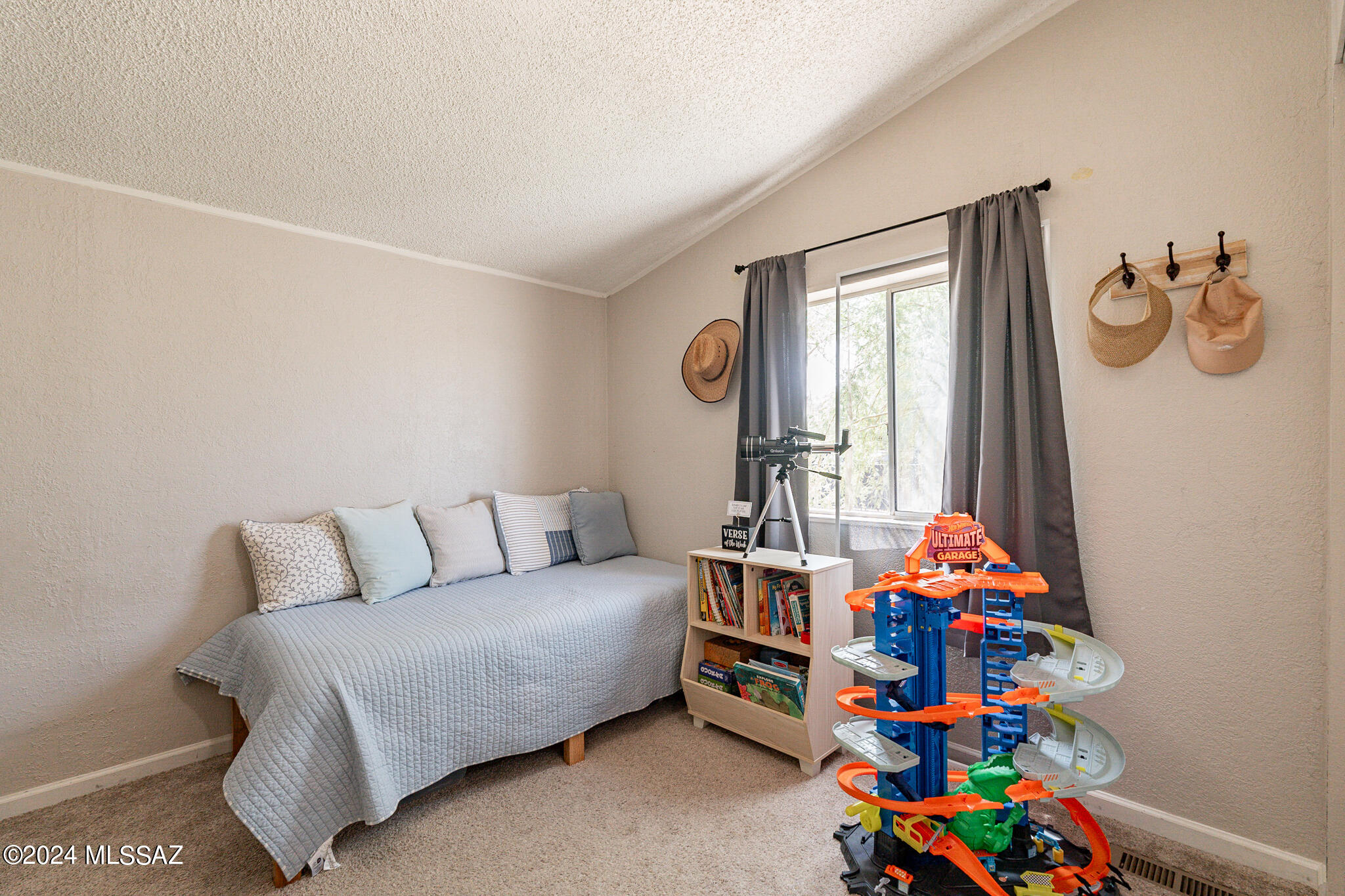 11260 North Derringer Road Marana, AZ 85653 - Photo 16 of 33