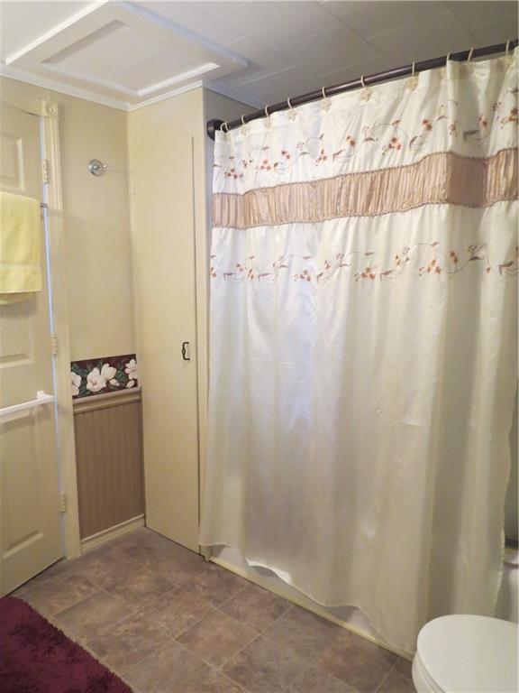 280 Red River Road Winterville Plt, ME 04739 - Photo 29 of 34 Photo
