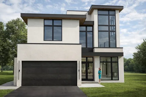 $1,890,000 | 221 Blackhawk Road, Highland Park, IL 60035