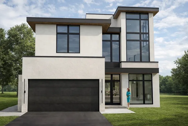 $1,890,000 | 221 Blackhawk Road, Highland Park, IL 60035