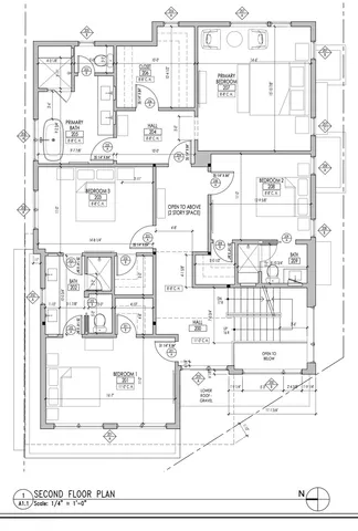 a black and white photo of a picture