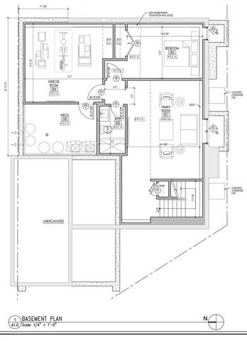 a picture of a bench