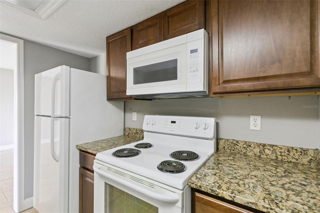 900 Lake Destiny Road, Unit B Altamonte Springs, FL 32714 - Photo 12 of 29