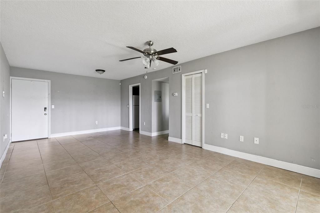 900 Lake Destiny Road, Unit B Altamonte Springs, FL 32714 - Photo 13 of 29