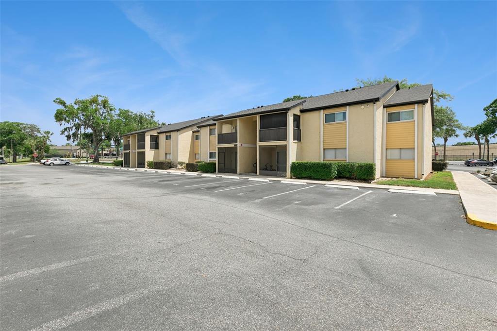 900 Lake Destiny Road, Unit B Altamonte Springs, FL 32714 - Photo 15 of 29
