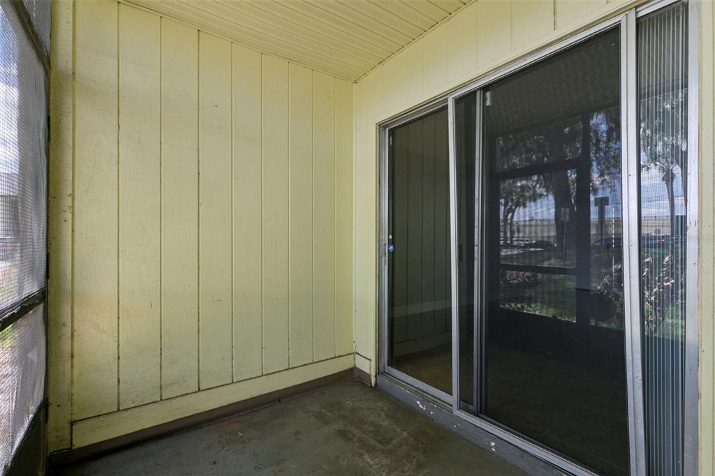 900 Lake Destiny Road, Unit B Altamonte Springs, FL 32714 - Photo 16 of 29