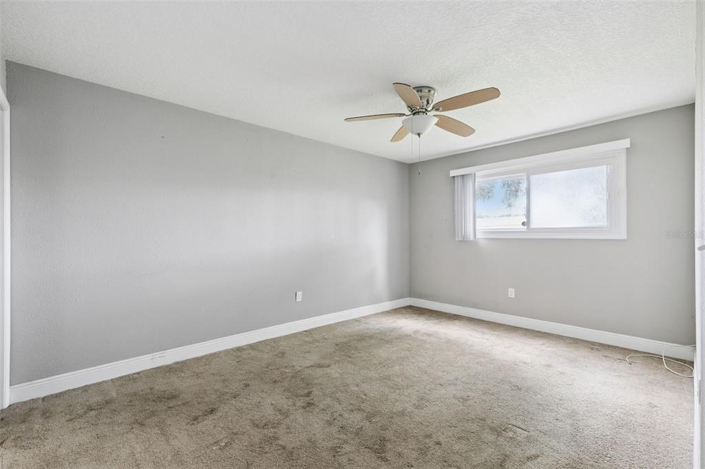 900 Lake Destiny Road, Unit B Altamonte Springs, FL 32714 - Photo 17 of 29