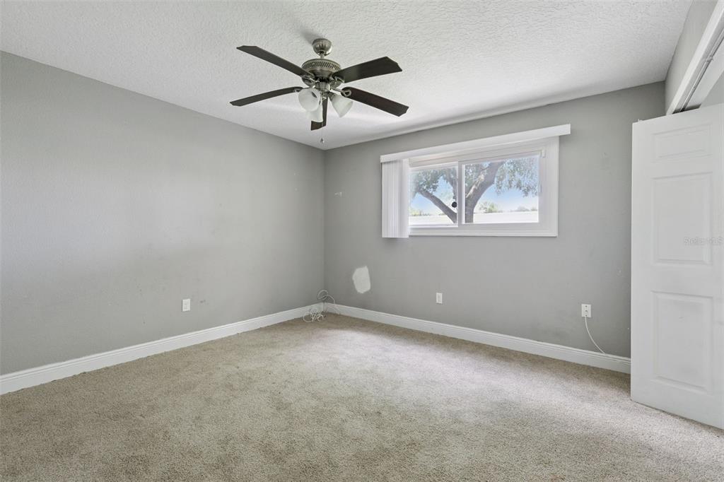 900 Lake Destiny Road, Unit B Altamonte Springs, FL 32714 - Photo 18 of 29