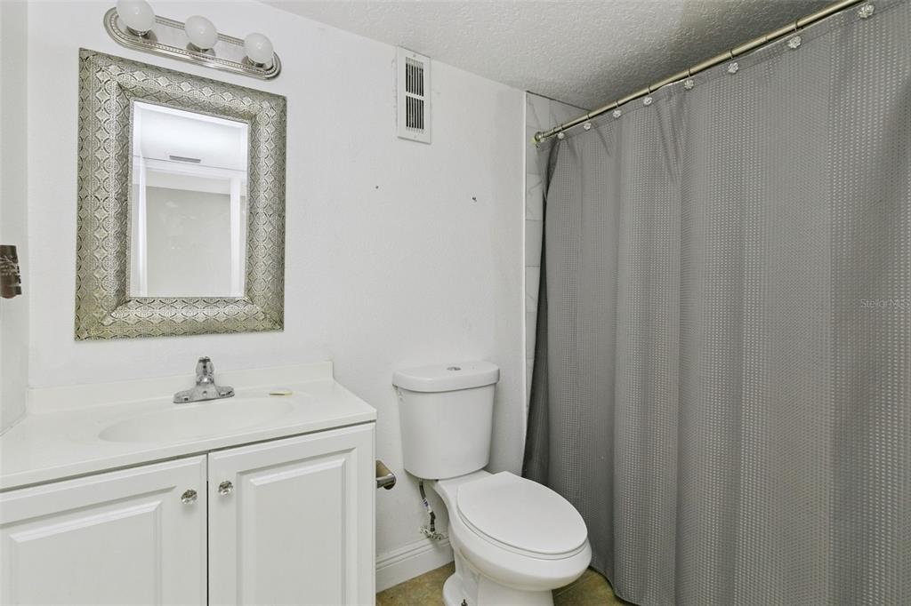 900 Lake Destiny Road, Unit B Altamonte Springs, FL 32714 - Photo 19 of 29