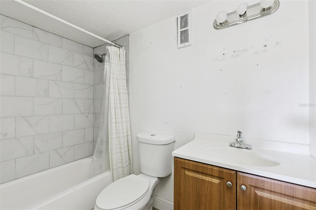 900 Lake Destiny Road, Unit B Altamonte Springs, FL 32714 - Photo 20 of 29