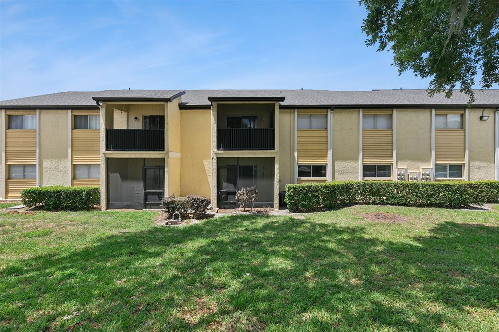 900 Lake Destiny Road, Unit B Altamonte Springs, FL 32714 - Photo 2 of 29