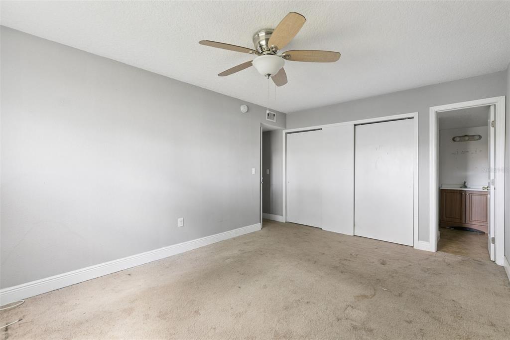 900 Lake Destiny Road, Unit B Altamonte Springs, FL 32714 - Photo 21 of 29