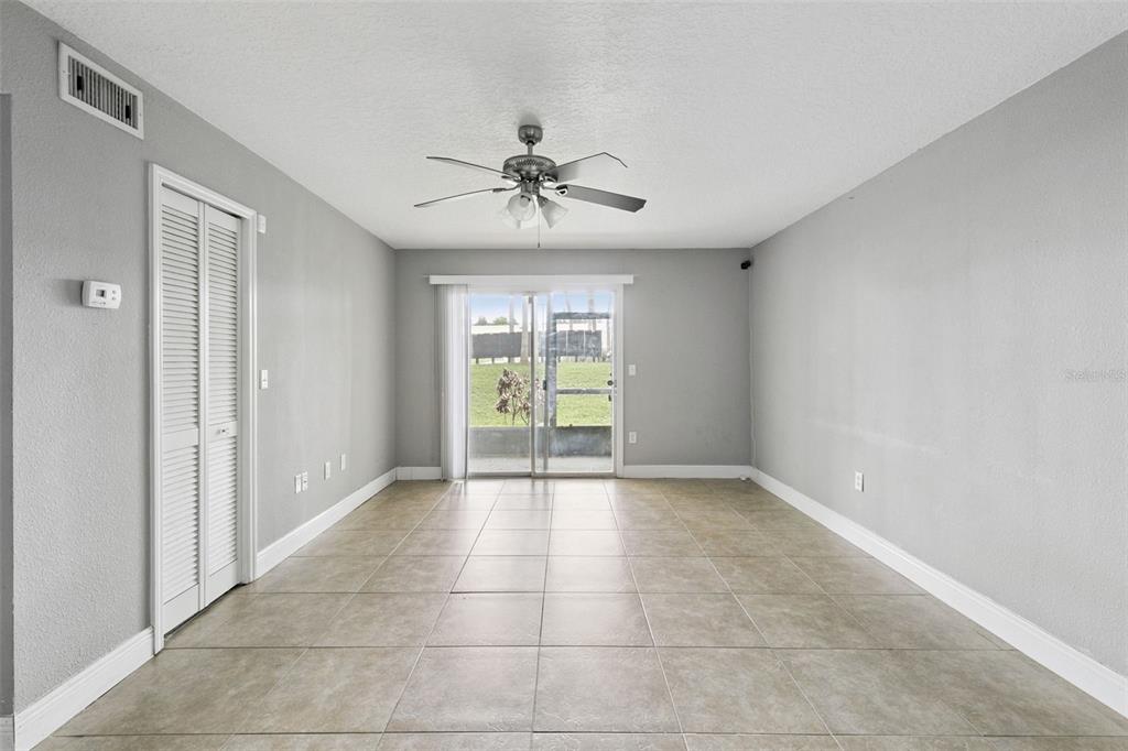900 Lake Destiny Road, Unit B Altamonte Springs, FL 32714 - Photo 22 of 29