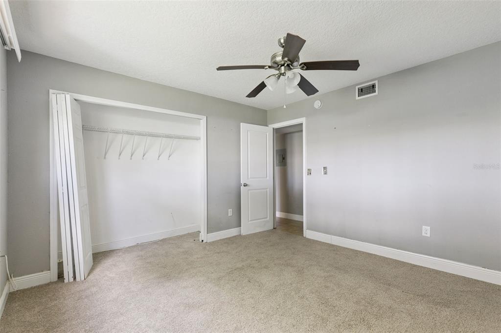 900 Lake Destiny Road, Unit B Altamonte Springs, FL 32714 - Photo 23 of 29