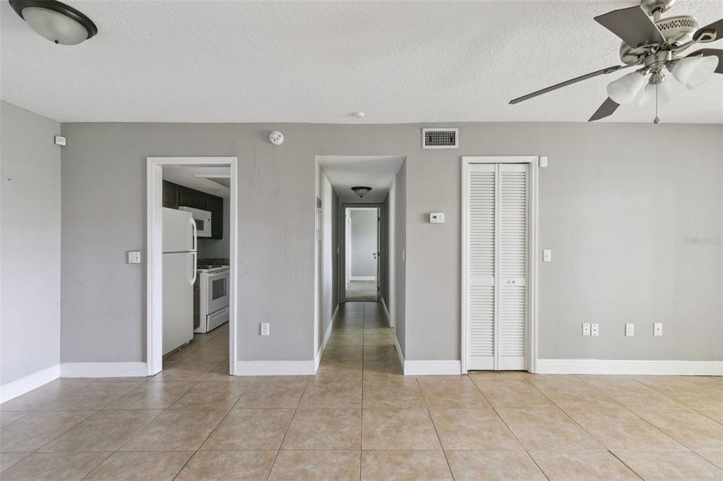 900 Lake Destiny Road, Unit B Altamonte Springs, FL 32714 - Photo 24 of 29