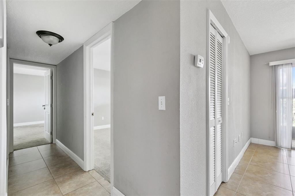 900 Lake Destiny Road, Unit B Altamonte Springs, FL 32714 - Photo 25 of 29