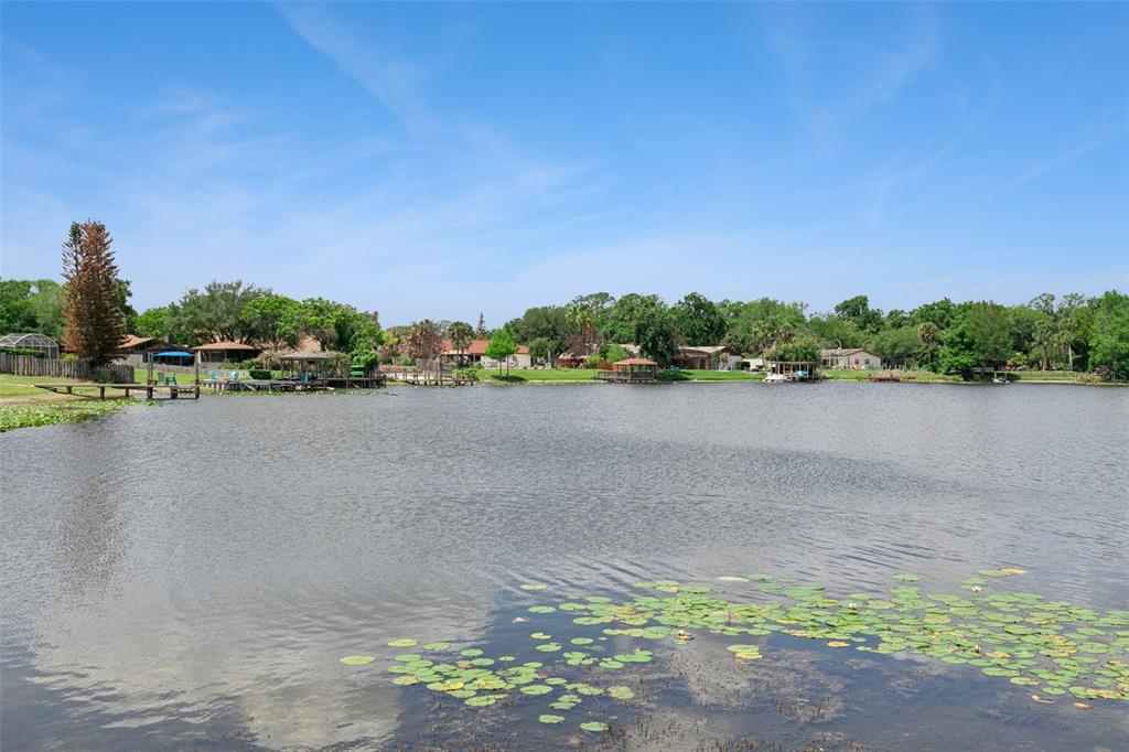 900 Lake Destiny Road, Unit B Altamonte Springs, FL 32714 - Photo 27 of 29