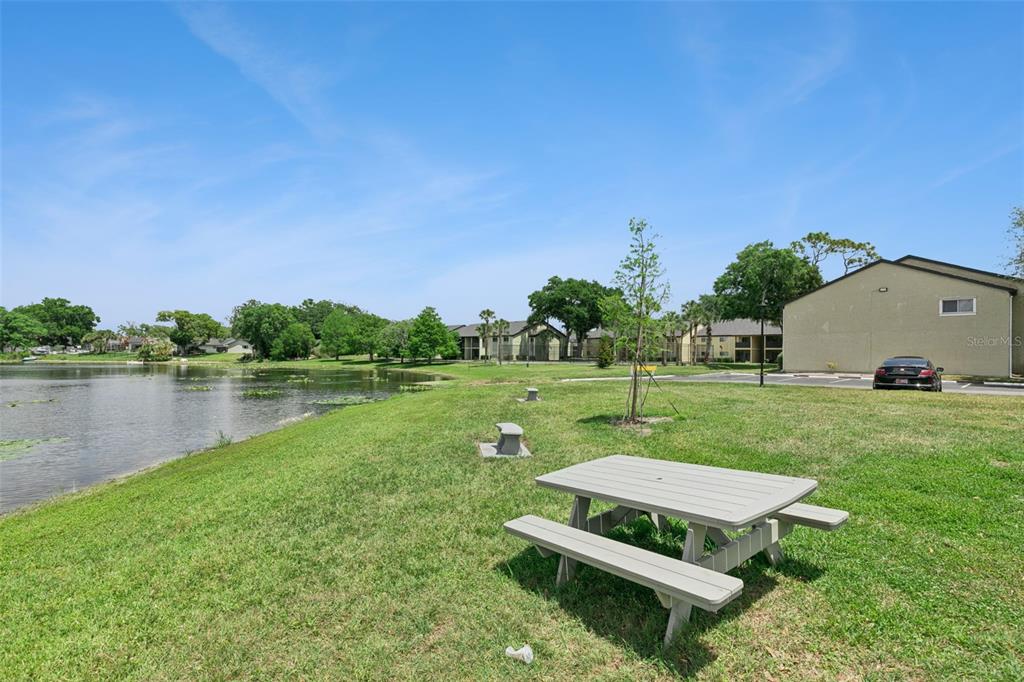 900 Lake Destiny Road, Unit B Altamonte Springs, FL 32714 - Photo 28 of 29