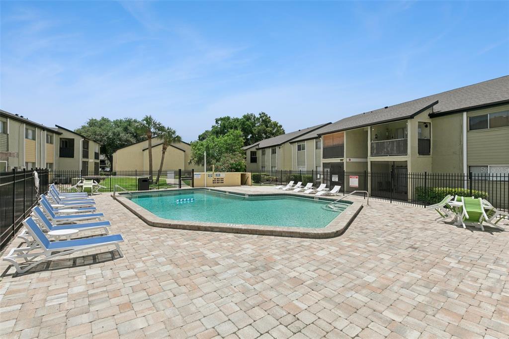 900 Lake Destiny Road, Unit B Altamonte Springs, FL 32714 - Photo 29 of 29