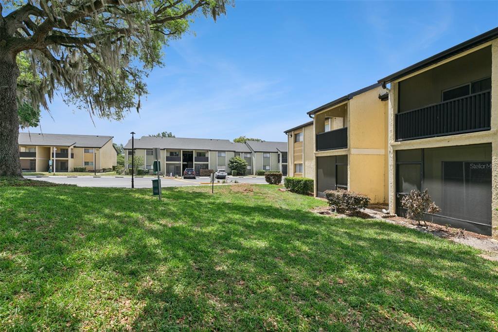 900 Lake Destiny Road, Unit B Altamonte Springs, FL 32714 - Photo 3 of 29