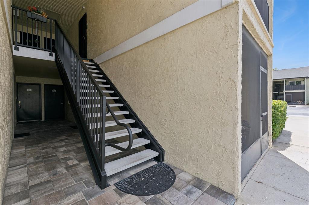 900 Lake Destiny Road, Unit B Altamonte Springs, FL 32714 - Photo 5 of 29