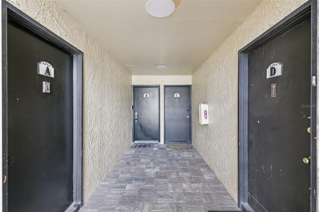 900 Lake Destiny Road, Unit B Altamonte Springs, FL 32714 - Photo 7 of 29